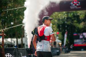 BIB: 
                            <button type="button" onclick="openModal(28019367)" class="btn btn-primary btn-sm float-right btn-popup" data-toggle="modal" data-target=".modal-high-quality">
                        <i class="fas fa-shopping-cart"></i> Add to Cart
                    </button>
                                            <button type="button" onclick="isThisMe(28019367, true)" class="btn btn-success btn-sm float-right btn-popup btn-isme hidden" data-toggle="tooltip" data-placement="bottom" title="นี่คือรูปของคุณใช่ไหม คลิกที่นี่เพื่อเอาเข้าอัลบั้ม">
                        <i class="fas fa-plus"></i> Add to album
                    </button>
                    <button type="button" onclick="isThisMe(28019367, false)" class="btn btn-warning btn-sm float-right btn-popup btn-isnotme hidden">
                        <i class="fas fa-ban"></i> Remove from album
                    </button>